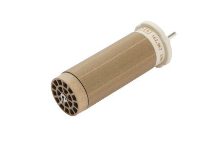 нагревательный элемент typ 230v 2200w