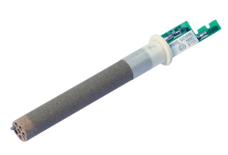 нагревательный элемент typ 230v 400w