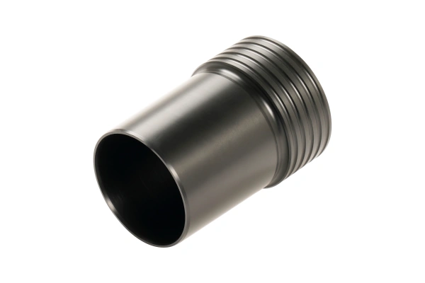 адаптер для пылесоса ø 27 мм / 36 мм; groover 500 lp