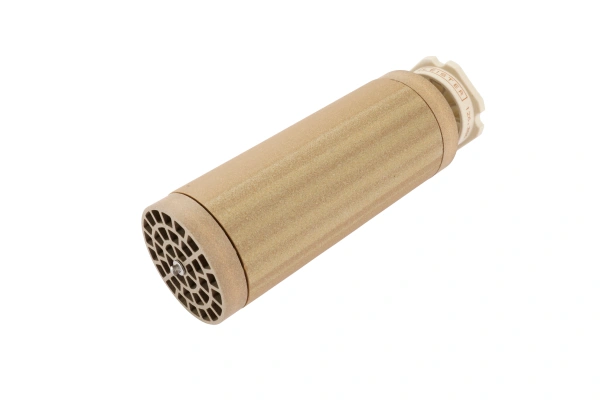 нагревательный элемент typ 230v 6500w