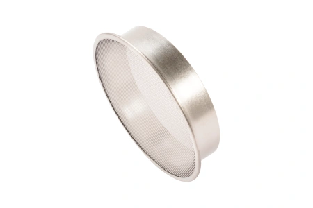 насадка фильтрующая (посадочный диаметр ø 102.5 мм)