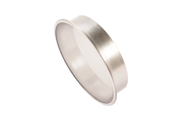 насадка фильтрующая (посадочный диаметр ø 102.5 мм)