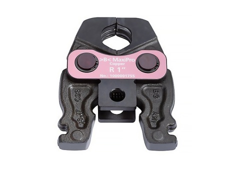 пресс-клещи maxipro (макси про) 1'