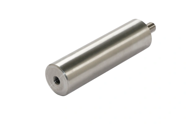 держатель груза для uniplan