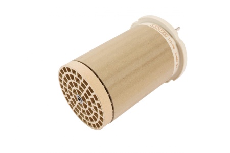 нагревательный элемент typ he 61l 3 x 400v 5kw