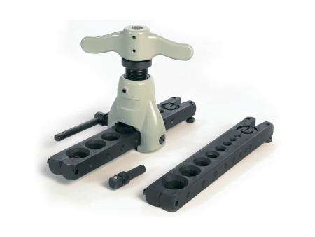 эксцентриковый развальцовщик 1/8 - 3/4"