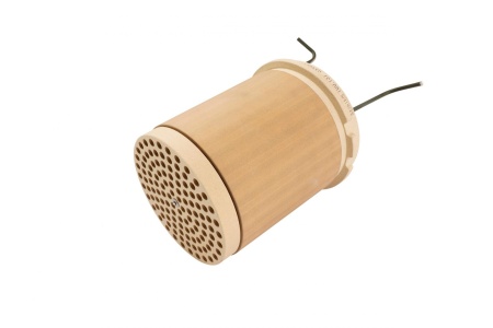 нагревательный элемент typ 3 x 400v 32kw