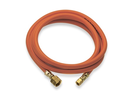 пропановый шланг 5 м