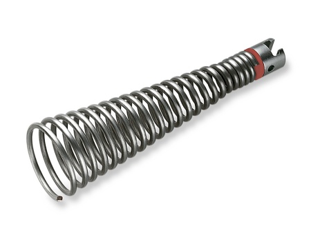 конусообразная насадка с муфтой 32 мм