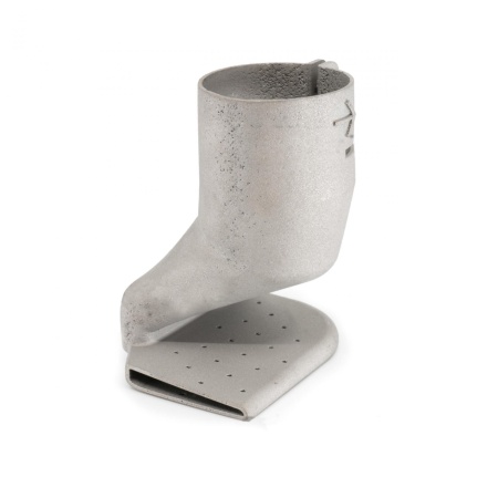 насадка 30 мм для unidrive 500