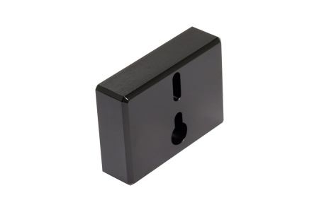 дополнительный груз 2.0 кг для uniroof боковой