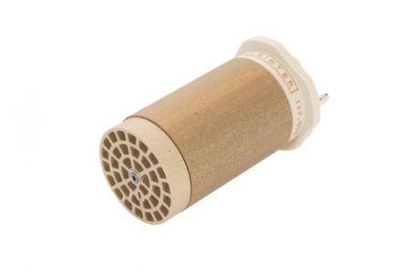 нагревательный элемент typ 40s 230v 2кw