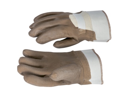 перчатки