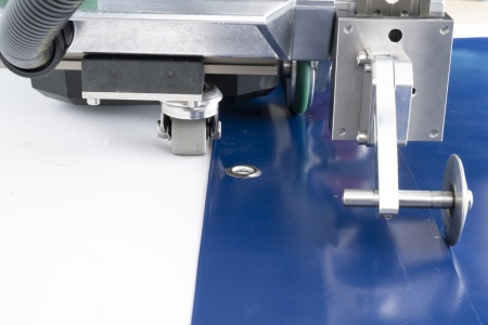 uniplan 500 шов 20 мм