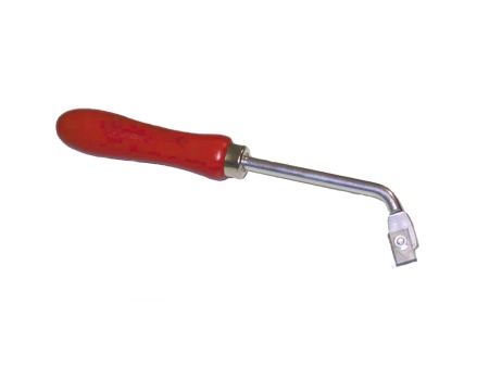 резак для резиновых покрытий