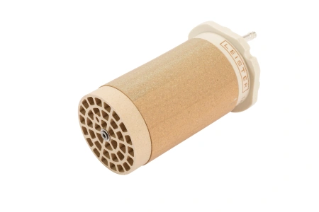 нагревательный элемент typ 40s 230v 3.6кw