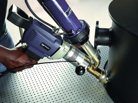 booster ex2 (бустер ex2)