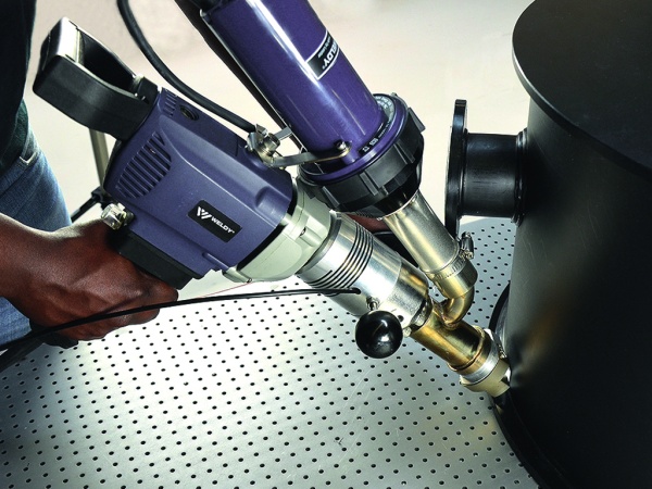 booster ex2 (бустер ex2)