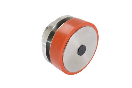 приспособление на 20мм для вваривания прутка/кедера для uniplan 300/500