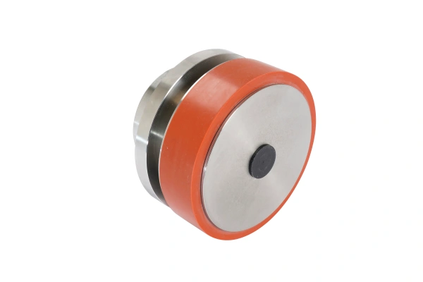 приспособление на 20мм для вваривания прутка/кедера для uniplan 300/500