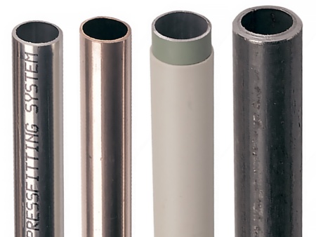 набор robend 4000 12 – 15 – 18 – 22 мм (робенд)