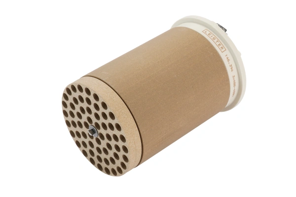 нагревательный элемент typ 3 x 400v 11kw