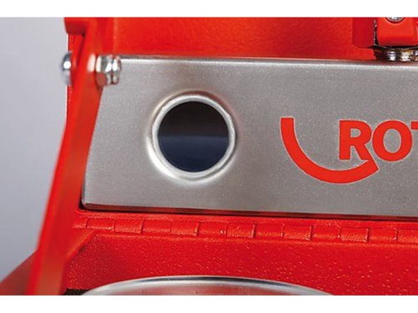 аналоговый опрессовщик rotest gw 150/4 без адаптера (ротест)