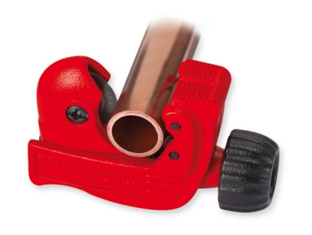 труборез minicut 2000 (миникат 2000)