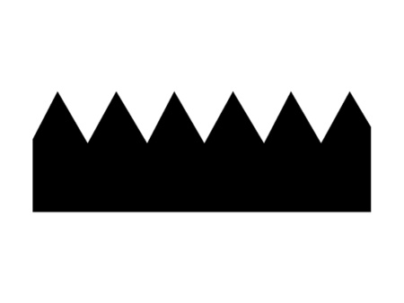 сменный вкладыш 28 см s2