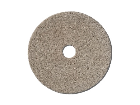 shinepro пад 356мм grit 1800