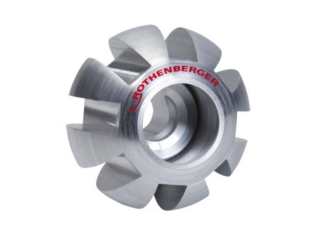 направляющий шар для модуля pipe 25/16 и 25/22