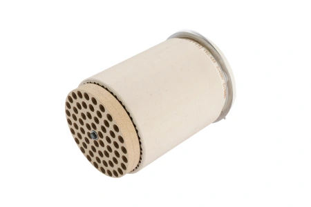 нагревательный элемент typ 3 x 480v 4.5кw