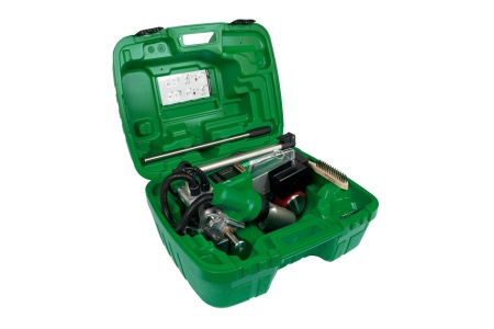 uniroof 700 шов 40мм