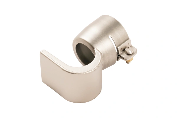 насадка ложковая рефлекторная 25 х 30 мм (посадочный диаметр ø 36.5 мм)