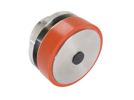 приспособление на 20мм для вваривания прутка/кедера для uniplan 300/500