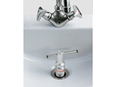 набор ro-quick (ро-квик)