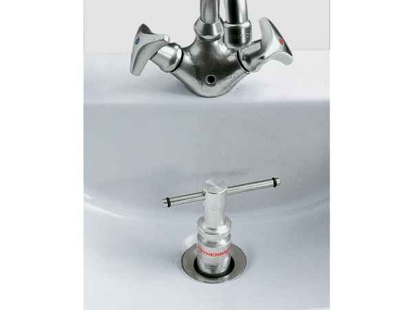 набор ro-quick (ро-квик)