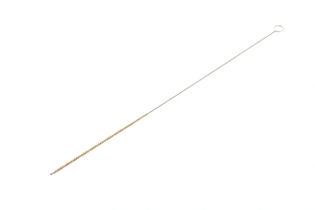 латунная щетка ø .12'