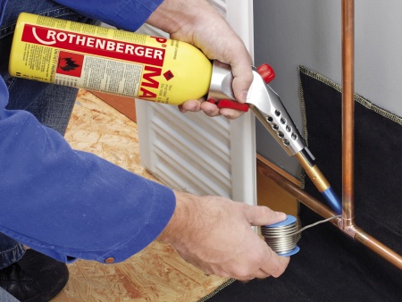 набор для пайки hot box super fire 3 (супер файер хот бокс)