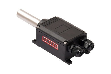 воздухонагреватель lhs 15 system 230v 0.8kw