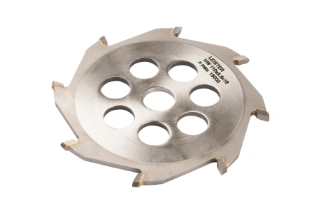 твердосплавный диск ø110 х 3.5 мм круглой формы