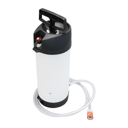 насос для подачи воды