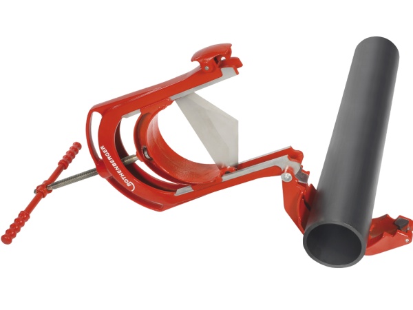 гильотина rocut xl 225 (рокат)