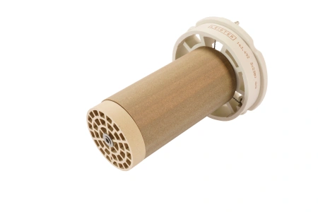 нагревательный элемент typ he 61s 3 x 230v 4kw