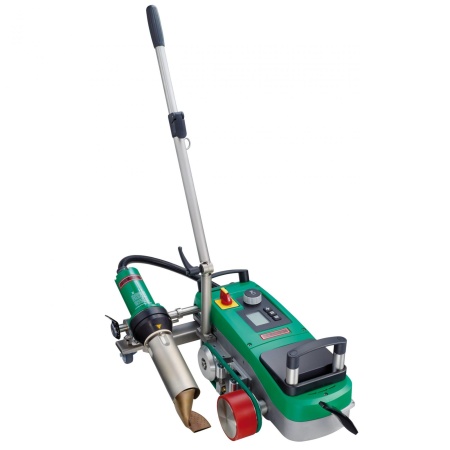 variant t1 шов 40 мм 230 в