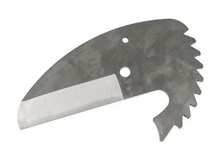 нож для ножниц рокат 32тс