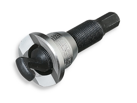 отбортовочный крюк 2,1/8'