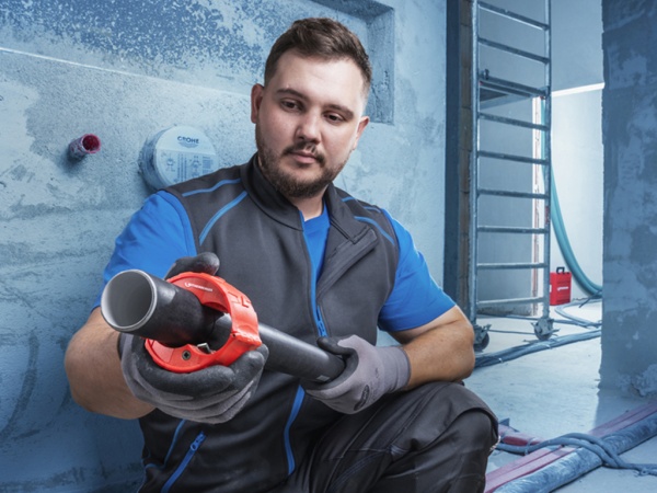 труборез рокат plastic pro 15 – 22 мм eu