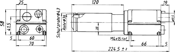 воздухонагреватель le 3000 3.3kw