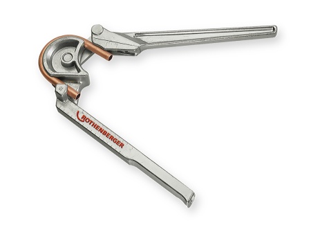 трубогиб multibend (мультибенд) d 10 мм